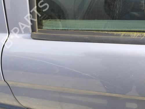 Left rear door CITROËN XSARA PICASSO (N68) 2.0 HDi | BP27043835C4 
