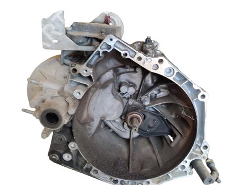 Used Gearbox Gearbox 34410508 34410508