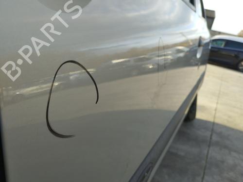 Portier links voor RENAULT CLIO II (BB_, CB_) 1.2 (BB0A, BB0F, BB10, BB1K, BB28, BB2D, BB2H, CB0A,... | BP30903611C2
