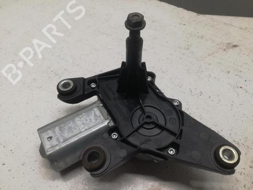 Rear wiper motor RENAULT TWINGO II (CN0_) 1.5 dCi (CN0E) | BP27061567M102 