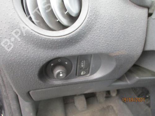 Alternator CITROËN C3 Pluriel (HB_) 1.4 HDi | BP27085137M7  - Image 7