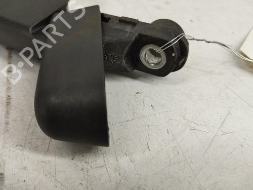 rear-windshield-wiper-arm-dacia-sandero-iii-2021-29176268 main image