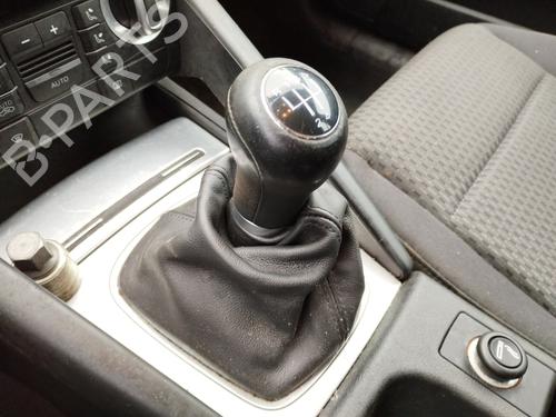 Schakelhendel AUDI A3 Sportback (8PA) 1.9 TDI (105 hp) 30084785