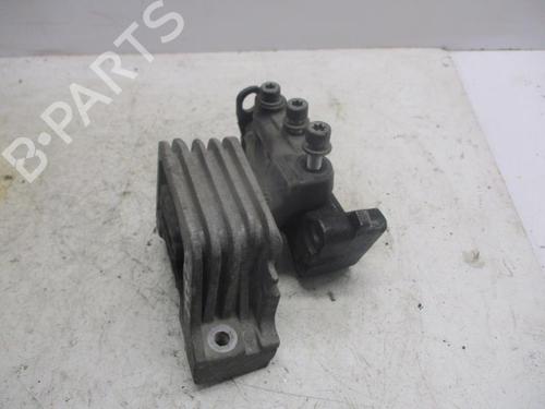 Used Engine mount Engine mount PEUGEOT 306 Hatchback (7A, 7C, N3, N5) 1.4 (75 hp) 27075961 27075961