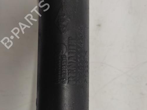 Pipe RENAULT LAGUNA II Grandtour (KG0/1_) 1.9 dCi (KG0G) | BP28053934M125 