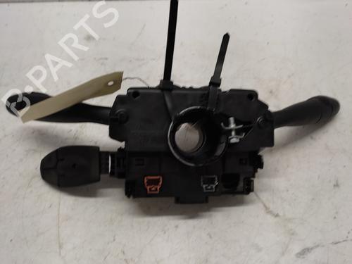 Steering column stalk PEUGEOT 206+ (2L_, 2M_) 1.4 i | BP33114586I23 - Image 2
