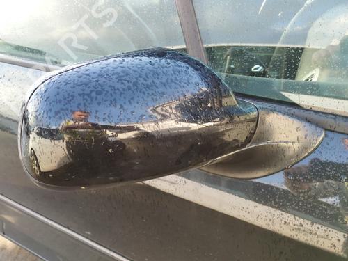 Used Right mirror PEUGEOT 407 (6D_) 2.0 HDi 135 (6DRHRH, 6DRHRE, 6DRHRG, 6DRHRJ) (136 hp) 31967095