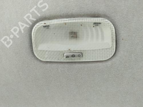 Innerbelysning CITROËN C3 I (FC_, FN_) 1.1 i (60 hp) 27064566