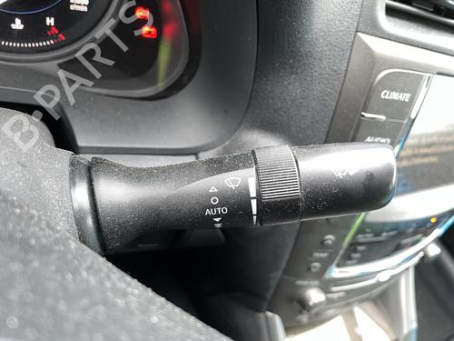 Used Steering column stalk Steering column stalk LEXUS IS II (_E2_) 220d (ALE20) (177 hp) 27062730 27062730