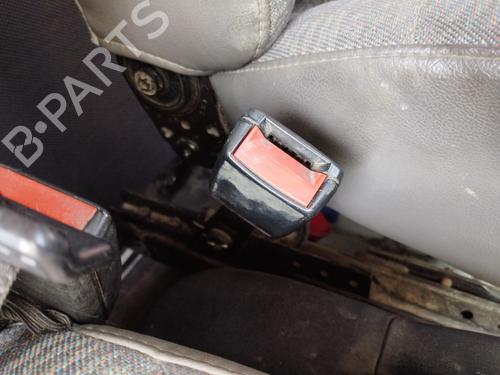 seat-buckle-ford-transit-van-fa_-_-2000-2001-2002-2003-2004-2005-2006-37704099 main image