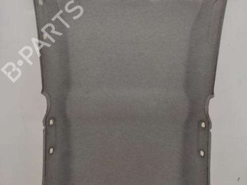 Innendach für RENAULT CLIO II (BB_, CB_) 1.5 dCi (B/CB07) (65 hp) 32044518