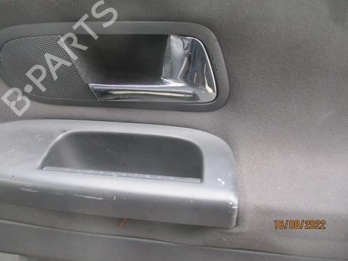 Used Rear right interior door handle SEAT ALHAMBRA (7V8, 7V9) 2.0 i (115 hp) 27050786