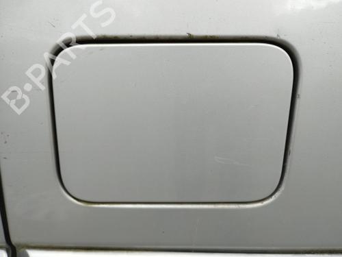 Fuel flap CITROËN EVASION MPV (22, U6) 2.0 HDI 0000151759