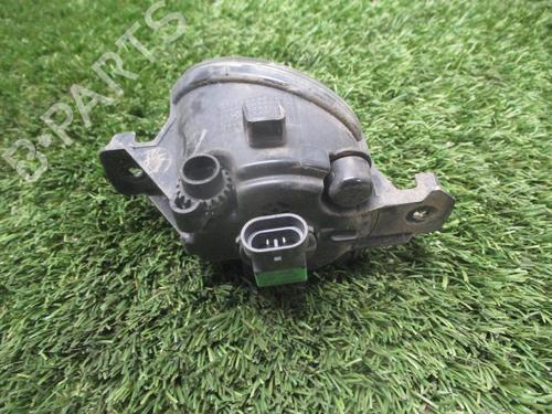 right-front-fog-light-renault-espace-iv-jk01_-2002-27050191 main image