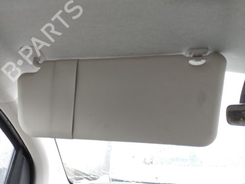 left-sun-visor-opel-vivaro-c-van-k0-2019-27044163 main image