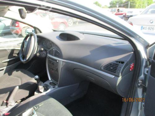 AC compressor CITROËN C5 II (RC_) 1.6 HDi (RC8HZB) | BP27079922M34 - Image 4