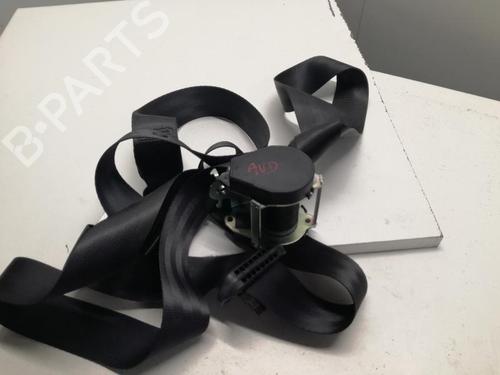 Used Front right belt tensioner DACIA SANDERO 1.4 (BS0C, BS0A, BS0G, BS1F, BS0E) (75 hp) 27086427