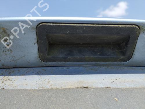 Used Switch Switch 38455137 38455137
