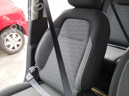 BP30774101C88 main image