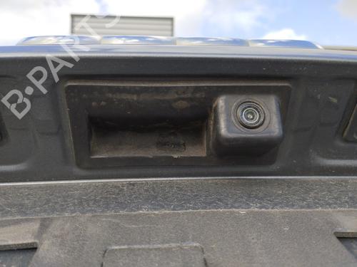 Used Switch AUDI A3 Sportback (8VA, 8VF) 1.4 TSI (150 hp) 28809764