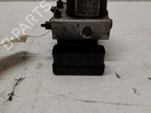 abs-pump-peugeot-207-wa_-wc_-2006-2007-2008-2009-2010-2011-2012-2013-2014-2015-31381150 main image