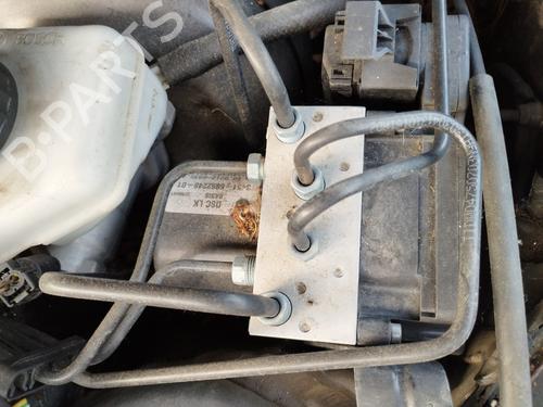Used ABS pump ABS pump 36985076 36985076