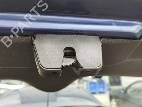 Used Tailgate lock Tailgate lock 38455686 38455686