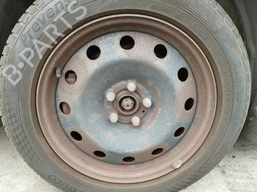 Used Rim Rim 39086180 39086180
