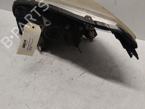 Right headlight DACIA SANDERO 1.4 MPI LPG | BP38789992C29 - Image 3