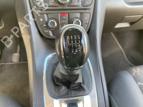 BP29958374M90 main image