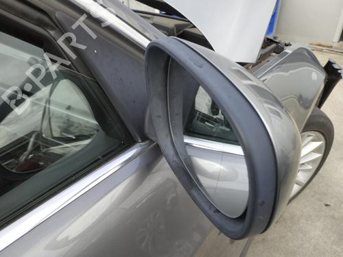 Right mirror BMW 3 Touring (E91) 320 d | BP29285820C27 