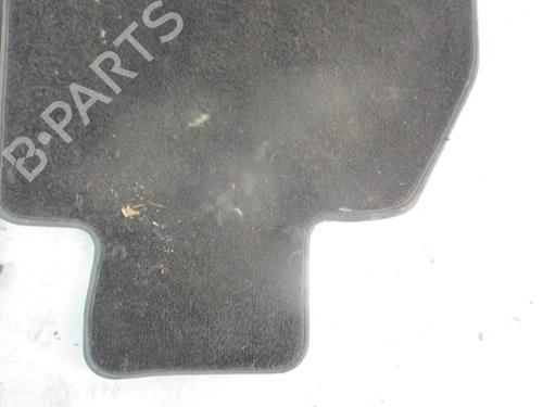Used Seats set Seats set PORSCHE BOXSTER (987) S 3.2 (280 hp) 27050557 27050557