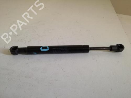 Used Tailgate lift support CITROËN BERLINGO / BERLINGO FIRST Box Body/MPV (M_) 2.0 HDI 90 (MBRHY, MCRHY) (90 hp) 27080846