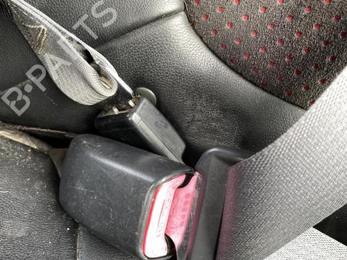 Engache cinturón Engache cinturón KIA CARENS III MPV (UN) 2.0 CRDi 140 (140 hp) 27087044 27087044