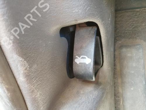 other-chrysler-pt-cruiser-pt_-2000-2001-2002-2003-2004-2005-2006-2007-2008-2009-2010-38455913 main image