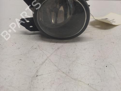 Right front fog light MERCEDES-BENZ A-CLASS (W169) A 180 CDI (169.007, 169.307) | BP28499250C31