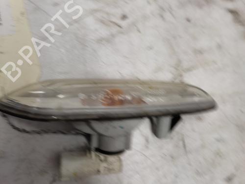 Left side indicator BMW 3 (E90) 330 d | BP33682248I20 - Image 3