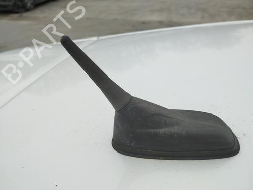 Antenne/Base CITROËN DS4 (NX_) 1.6 HDi 115 (114 hp) 32044437