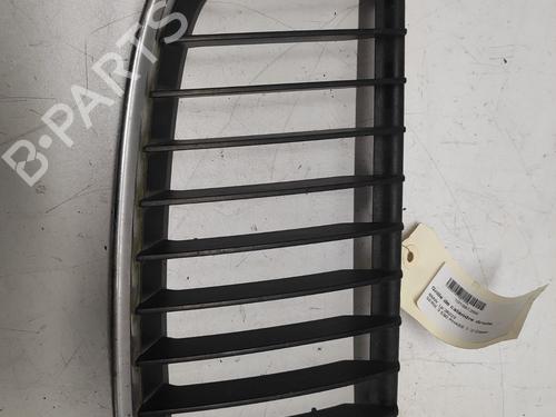 Grille BMW 3 (E90) 320 d | BP27073262C40 