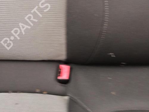 Used Seat buckle ALFA ROMEO MITO (955_) 1.4 MultiAir (955AXL1B) (105 hp) 27073462