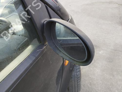 right-mirror-smart-city-coupe-450-1998-1999-2000-2001-2002-2003-2004-27041394 main image