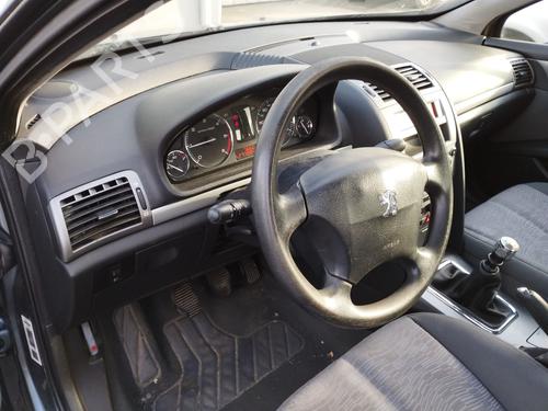 BP30128065C46 main image