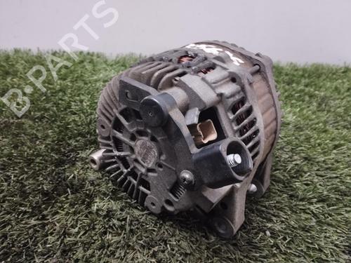 Alternator FORD FOCUS I Turnier (DNW) 1.6 16V | BP27075789M7 