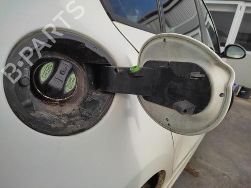 fuel-flap-bmw-1-e87-2003-2004-2005-2006-2007-2008-2009-2010-2011-2012-2013-27051553 main image