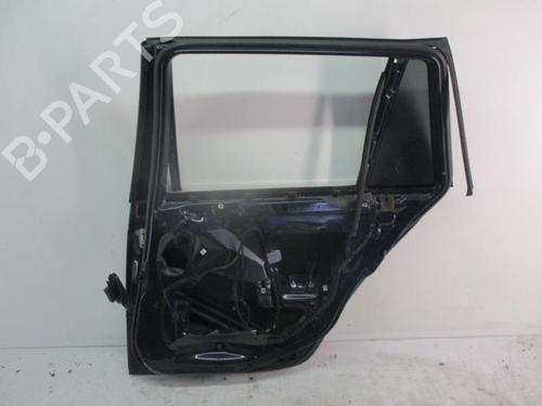 Right rear door BMW 3 Touring (E46) 330 d | BP27050519C5 