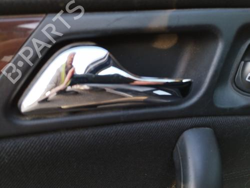 BP30792896I15 main image