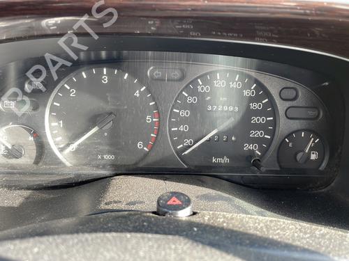 Used Parts FORD MONDEO II (BAP)  1.8 TD  4394310