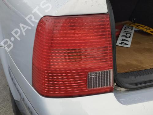 Used Left taillight VW PASSAT B5 (3B2) 1.9 TDI (110 hp) 27071470