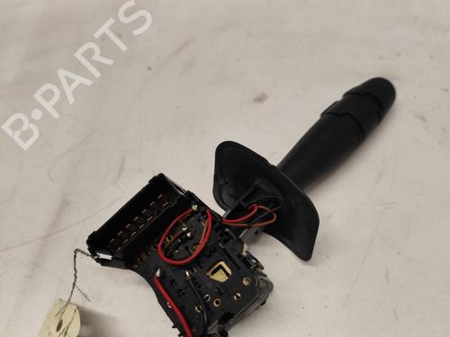 Used Switch Switch RENAULT MEGANE I Coach (DA0/1_) 1.9 dCi (DA05, DA1F) (102 hp) 40529924 40529924