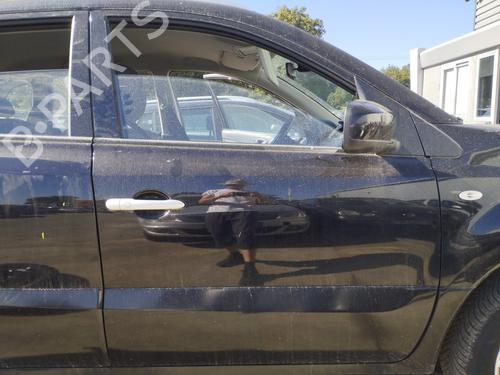 hjre-fortil-udvendigt-handtag-renault-koleos-i-hy_-2008-39551108 main image